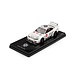 Nissan Nissan Silvia (S15) Coupe #23 LB Super Silhouette Athlete 2024 - 1:43 - TrueScale Miniatures