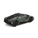 Lamborghini Lamborghini Huracán Sterrato All-Terrain 2022 - 1:43 - TrueScale Miniatures