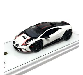 Lamborghini Lamborghini Huracán Sterrato #63 2022 - 1:43 - TrueScale Miniatures