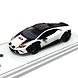 Lamborghini Lamborghini Huracán Sterrato #63 2022 - 1:43 - TrueScale Miniatures