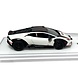 Lamborghini Lamborghini Huracán Sterrato #63 2022 - 1:43 - TrueScale Miniatures