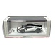 Lamborghini Lamborghini Huracán Sterrato #63 2022 - 1:43 - TrueScale Miniatures
