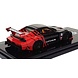 Mazda Mazda RX-7 LB Works Super Silhouette Advan 2006 - 1:43 - TrueScale Miniatures