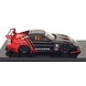 Mazda Mazda RX-7 LB Works Super Silhouette Advan 2006 - 1:43 - TrueScale Miniatures