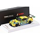 BMW BMW 4-Series M4 GT3 3.0L Twin Turbo #96 Team Turner Motorsport  Imsa 24H Daytona 2024 - 1:43 - TrueScale Miniatures
