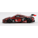 McLaren McLaren 720S GT3 EVO 4.0L Turbo V8 #9 Team Pfaff Motorsport Imsa Chevrolet Grand Prix 2024 - 1:43 - TrueScale Miniatures