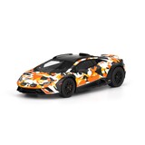 Lamborghini Lamborghini Huracán Sterrato All-Terrain 2022 - 1:43 - TrueScale Miniatures
