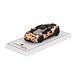 Lamborghini Lamborghini Huracán Sterrato All-Terrain 2022 - 1:43 - TrueScale Miniatures