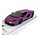 Lamborghini Countach LPi 800-4 2023 - 1:43 - TrueScale Miniatures