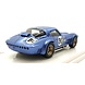 Chevrolet Chevrolet Corvette Grans Sport Coupe #80 Team Mecom Racing Nassau Speedweek 1963 - 1:43 - TrueScale Miniatures Chevrolet Chevrolet Corvette Grans Sport Coupe #80 Team Mecom Racing Nassau Speedweek 1963 - 1:43 - TrueScale Miniatures