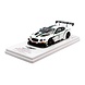 Bentley Bentley Continental GT3 #7 Blancpain GT Total 24H Spa 2014 - 1:43 - TrueScale Miniatures Bentley Bentley Continental GT3 #7 Blancpain GT Total 24H Spa 2014 - 1:43 - TrueScale Miniatures