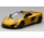 McLaren 675LT Spider 2016 - 1:43 - TrueScale Miniatures