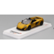 McLaren McLaren 675LT Spider 2016 - 1:43 - TrueScale Miniatures