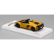 McLaren McLaren 675LT Spider 2016 - 1:43 - TrueScale Miniatures