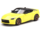 Nissan Fairlady Z Prototype Spec RHD 2023  - 1:43 - TrueScale Miniatures