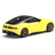Nissan Nissan Fairlady Z Prototype Spec RHD 2023 - 1:43 - TrueScale Miniatures Nissan Nissan Fairlady Z Prototype Spec RHD 2023 - 1:43 - TrueScale Miniatures