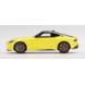 Nissan Nissan Fairlady Z Prototype Spec RHD 2023 - 1:43 - TrueScale Miniatures Nissan Nissan Fairlady Z Prototype Spec RHD 2023 - 1:43 - TrueScale Miniatures
