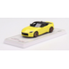 Nissan Nissan Fairlady Z Prototype Spec RHD 2023 - 1:43 - TrueScale Miniatures Nissan Nissan Fairlady Z Prototype Spec RHD 2023 - 1:43 - TrueScale Miniatures