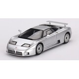 Bugatti Bugatti EB110 1992 - 1:43 - TrueScale Miniatures