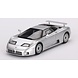 Bugatti Bugatti EB110 1992 - 1:43 - TrueScale Miniatures Bugatti Bugatti EB110 1992 - 1:43 - TrueScale Miniatures