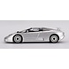 Bugatti Bugatti EB110 1992 - 1:43 - TrueScale Miniatures Bugatti Bugatti EB110 1992 - 1:43 - TrueScale Miniatures