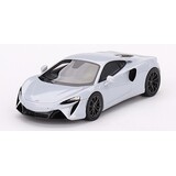 McLaren McLaren Artura 2021 - 1:43 - TrueScale Miniatures