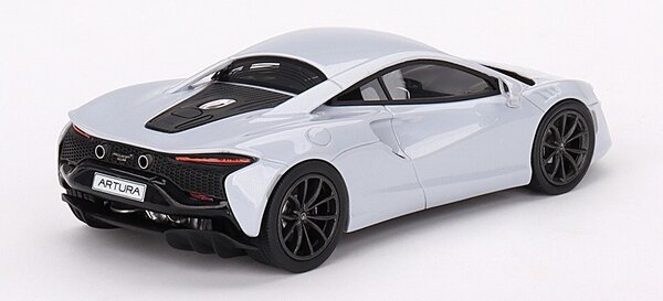 McLaren McLaren Artura 2021 - 1:43 - TrueScale Miniatures