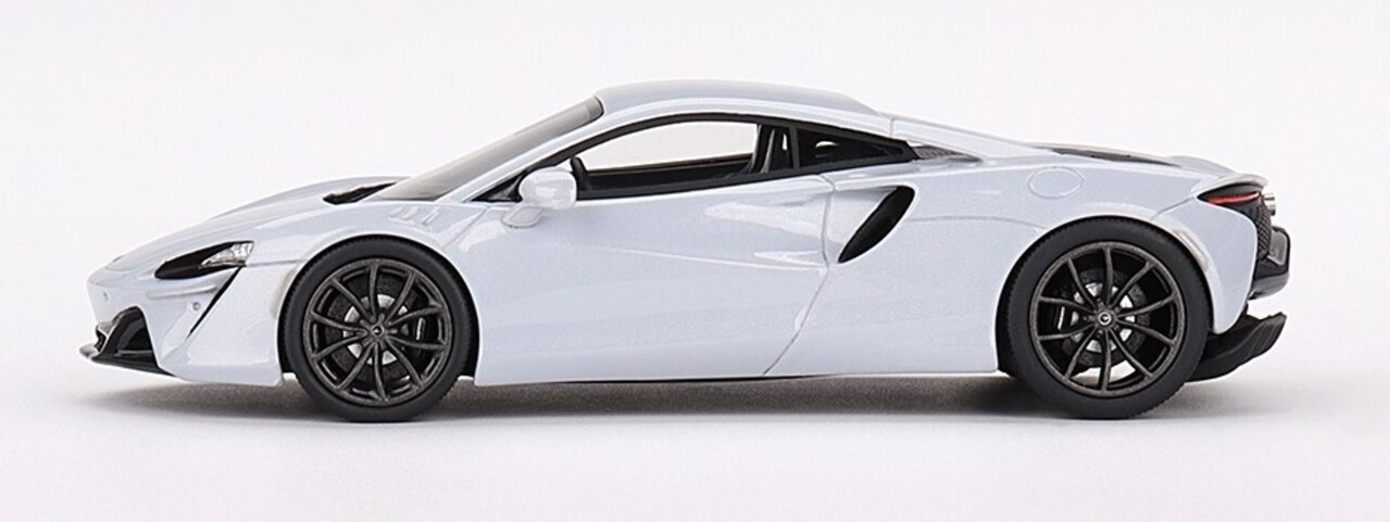 McLaren McLaren Artura 2021 - 1:43 - TrueScale Miniatures
