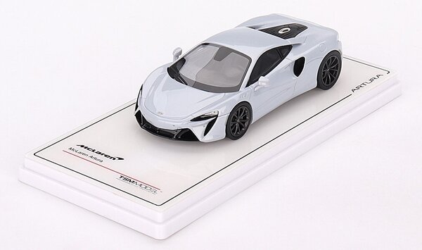 McLaren McLaren Artura 2021 - 1:43 - TrueScale Miniatures