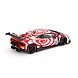Lamborghini Lamborghini Huracán GT3 Evo2 5.2L V10 #93 Team Wall Racing 12H Bathurst 2024 - 1:43 - TrueScale Miniatures
