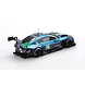 Aston Martin Aston Martin Vantage AMR GT3 4.0L Turbo #44 Team Magnus Racing Imsa 24H Daytona 2025 - 1:43 - TrueScale Miniatures