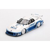 Mazda Mazda RX-7 (FD3S) #1 LB Super Silhouette Imsa 2024 - 1:43 - TrueScale Miniatures