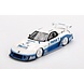 Mazda Mazda RX-7 (FD3S) #1 LB Super Silhouette Imsa 2024 - 1:43 - TrueScale Miniatures