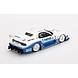 Mazda Mazda RX-7 (FD3S) #1 LB Super Silhouette Imsa 2024 - 1:43 - TrueScale Miniatures