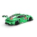 Porsche Porsche 911/992 GT3 R.4.2L #77 Team AO Racing Winner GTD Class Imsa 12H Sebring 2025 - 1:43 - TrueScale Miniatures