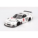 Mazda Mazda RX-7 (FD3S) #58 LB Super Silhouette Collet Athlete 2024 - 1:43 - TrueScale Miniatures