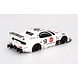 Mazda Mazda RX-7 (FD3S) #58 LB Super Silhouette Collet Athlete 2024 - 1:43 - TrueScale Miniatures