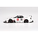 Mazda Mazda RX-7 (FD3S) #58 LB Super Silhouette Collet Athlete 2024 - 1:43 - TrueScale Miniatures