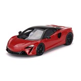McLaren McLaren Artura 2021 - 1:43 - TrueScale Miniatures