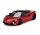 McLaren Artura 2021 - 1:43 - TrueScale Miniatures