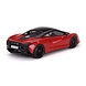 McLaren McLaren Artura 2021 - 1:43 - TrueScale Miniatures