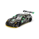 Porsche Porsche 911/992 GT3 #91 Team Kelly-Moss + Riley Racing Imsa GTD PRO Class 24H Daytona 2024 - 1:43 - TrueScale Miniatures