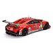 Acura Acura NSX GT3 EVO22 #93 Team Racers Edge GTD Class 24H Daytona 2023 - 1:43 - TrueScale Miniatures
