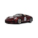 Porsche Porsche 911 (991.2) Speedster - 1:18 - GT Spirit
