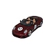Porsche Porsche 911 (991.2) Speedster - 1:18 - GT Spirit