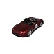 Porsche Porsche 911 (991.2) Speedster - 1:18 - GT Spirit