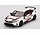 Honda Civic Type-R 2023 - 1:43 - TrueScale Miniatures