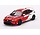 Honda Civic Type-R 2023 - 1:43 - TrueScale Miniatures