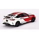 Honda Honda Civic Type-R 2023 - 1:43 - TrueScale Miniatures