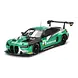 BMW BMW 4-Series M4 GT3 #11 Team Project 1 DTM Season 2023 - 1:43 - TrueScale Miniatures